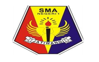 Daftar Ulang SPMB Tahun 2026 SMAN 1 Jatiwangi